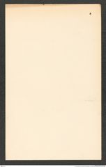 k.k. naturhistorisches Hofmuseum, Intendanzakten 1885-1896 (Hauer), Aktenzahl Z.422.a/1887, Seite 2